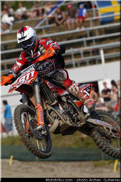 mondial_mx_tixier_4_suede_2010