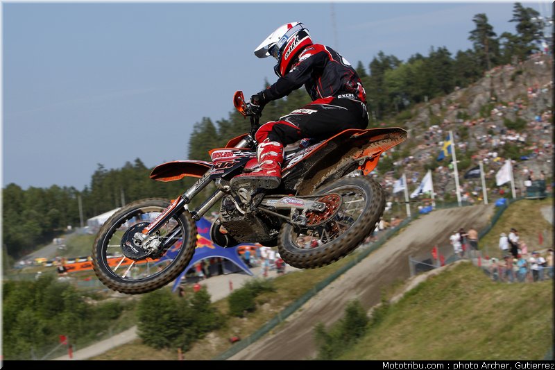 mondial_mx_tixier_6_suede_2010