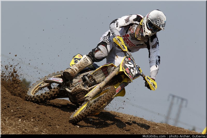 mondial_mx_tonus_02_suede_2010