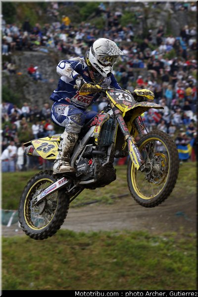 mondial_mx_tonus_03_suede_2010