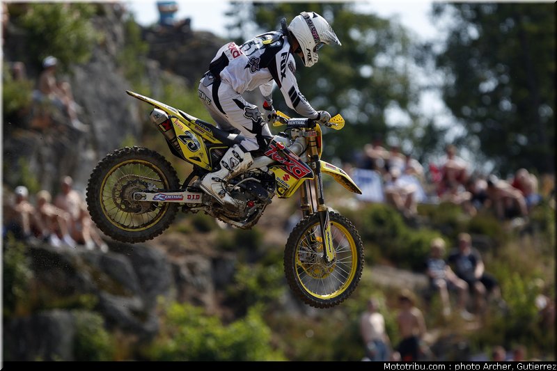 mondial_mx_tonus_07_suede_2010