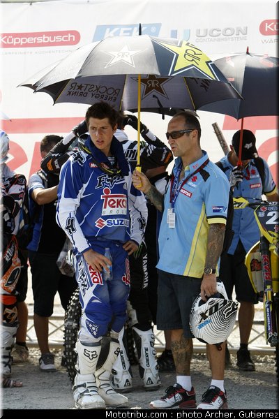 mondial_mx_tonus_09_suede_2010