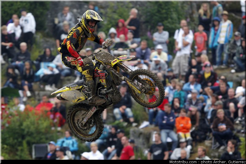 mondial_mx_tonus_11_suede_2010