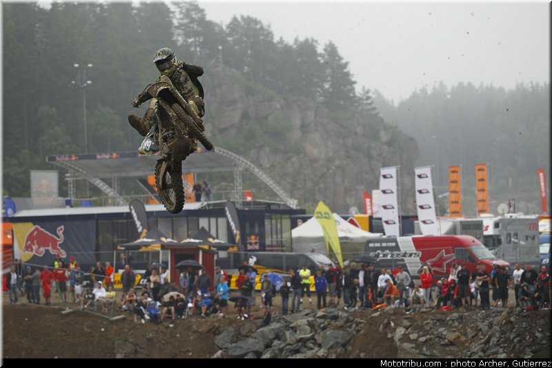 mondial_mx_vanhorebeek_01_suede_2010
