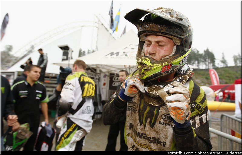 mondial_mx_vanhorebeek_02_suede_2010