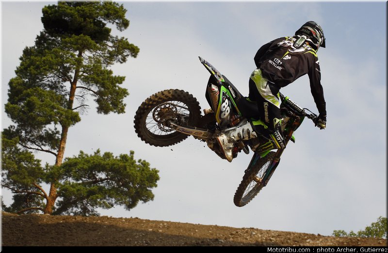 mondial_mx_vanhorebeek_04_suede_2010