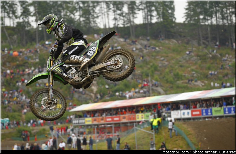 mondial_mx_vanhorebeek_05_suede_2010
