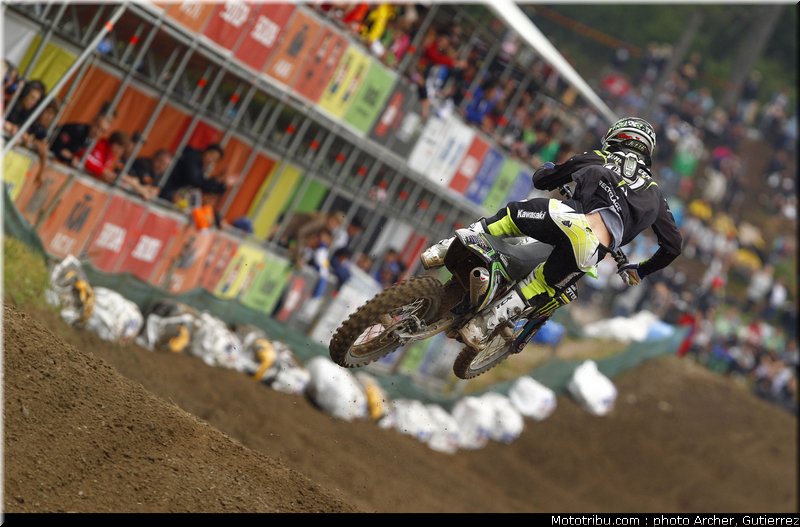 mondial_mx_vanhorebeek_08_suede_2010