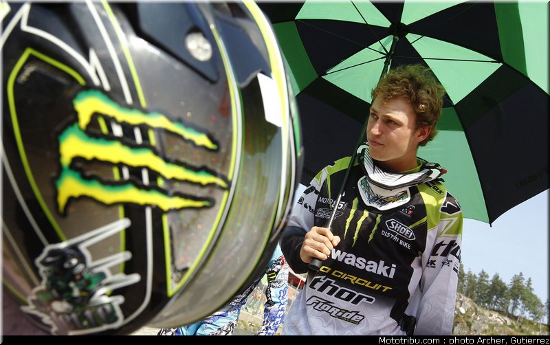 mondial_mx_vanhorebeek_10_suede_2010