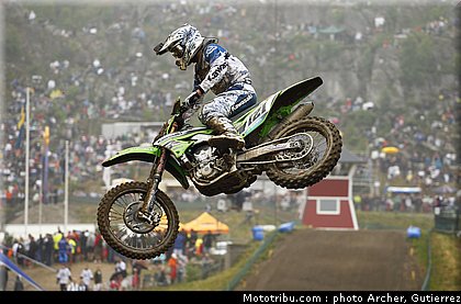 mondial_mx_boog_02_suede_2010.jpg
