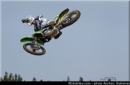 mondial_mx_boog_04_suede_2010.jpg
