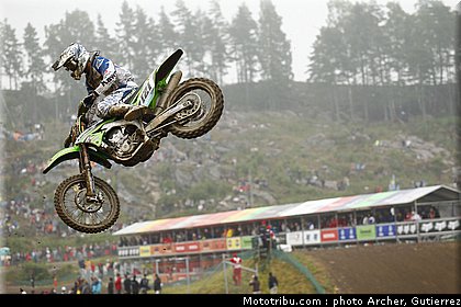 mondial_mx_boog_05_suede_2010.jpg