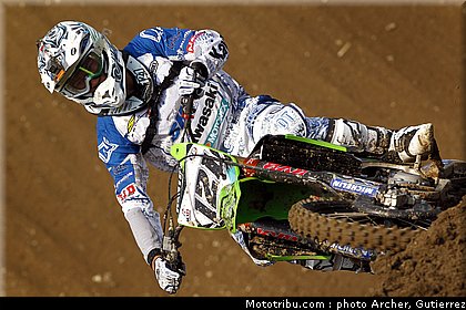mondial_mx_boog_06_suede_2010.jpg
