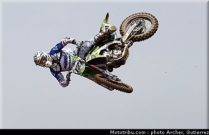 mondial_mx_boog_07_suede_2010.jpg