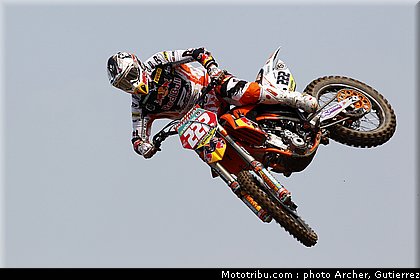 mondial_mx_cairoli_02_suede_2010.jpg