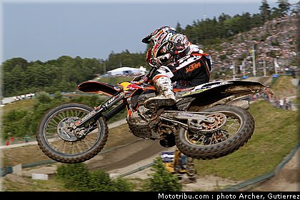 mondial_mx_cairoli_06_suede_2010.jpg