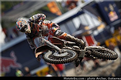 mondial_mx_cairoli_07_suede_2010.jpg
