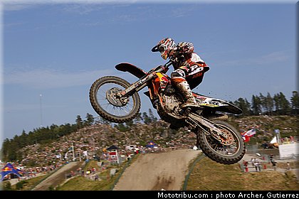 mondial_mx_cairoli_08_suede_2010.jpg