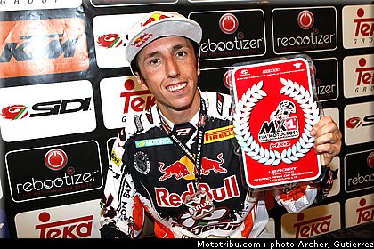 mondial_mx_cairoli_10_suede_2010.jpg