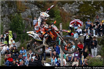 mondial_mx_cairoli_11_suede_2010.jpg