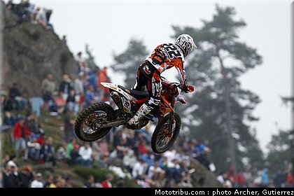 mondial_mx_cairoli_12_suede_2010.jpg
