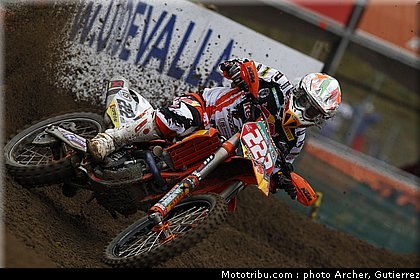 mondial_mx_cairoli_13_suede_2010.jpg