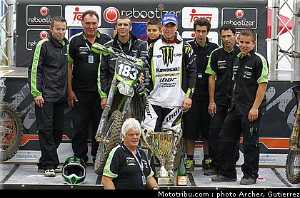 mondial_mx_cls_suede_2010.jpg