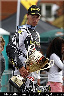 mondial_mx_desalle_01_suede_2010.JPG