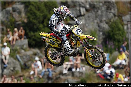 mondial_mx_desalle_04_suede_2010.JPG