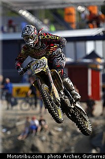 mondial_mx_desalle_07_suede_2010.JPG
