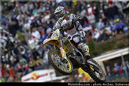 mondial_mx_desalle_09_suede_2010.JPG