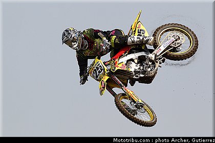 mondial_mx_desalle_11_suede_2010.JPG