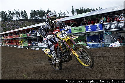 mondial_mx_desalle_12_suede_2010.JPG