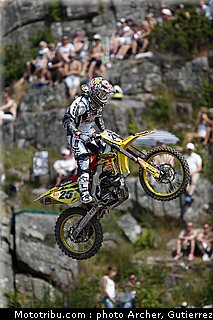 mondial_mx_desalle_14_suede_2010.JPG