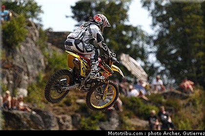 mondial_mx_desalle_16_suede_2010.JPG