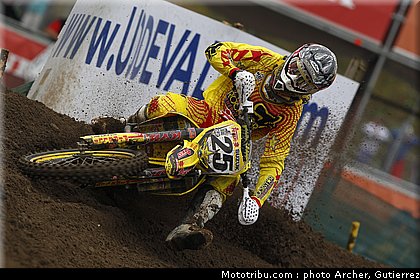 mondial_mx_desalle_17_suede_2010.JPG