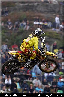 mondial_mx_desalle_19_suede_2010.JPG