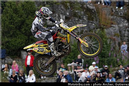 mondial_mx_desalle_21_suede_2010.JPG