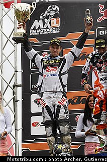 mondial_mx_desalle_27_suede_2010.JPG
