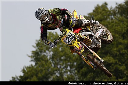 mondial_mx_desalle_28_suede_2010.JPG