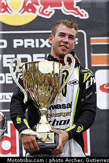 mondial_mx_frossard_01_suede_2010.jpg