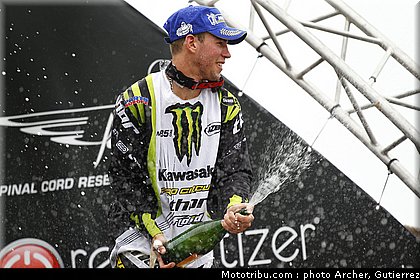 mondial_mx_frossard_02_suede_2010.jpg
