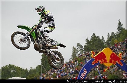 mondial_mx_frossard_03_suede_2010.jpg