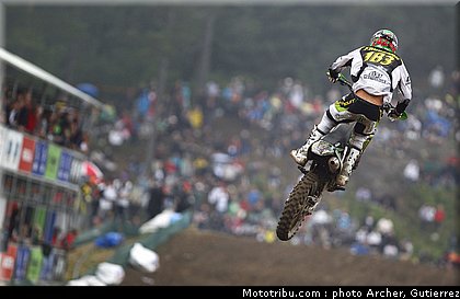mondial_mx_frossard_04_suede_2010.jpg