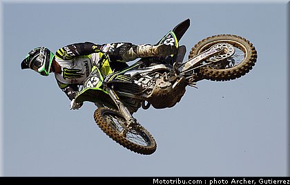 mondial_mx_frossard_05_suede_2010.jpg