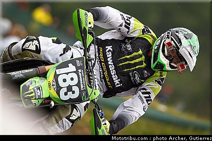 mondial_mx_frossard_06_suede_2010.jpg