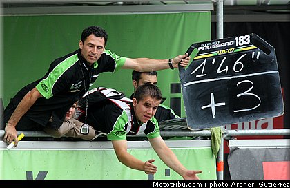mondial_mx_frossard_13_suede_2010.jpg