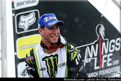 mondial_mx_frossard_15_suede_2010.jpg