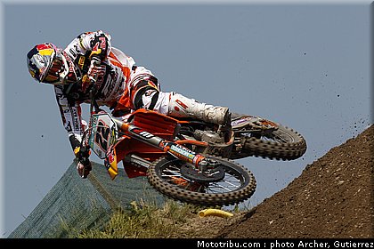 mondial_mx_goncalves_2_suede_2010.jpg