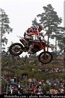 mondial_mx_goncalves_6_suede_2010.jpg